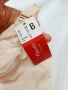 Беж сутиен Triumph classics 80 B нов, снимка 3