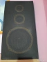 Продавам стерео система Samsung SCM-7800, снимка 4