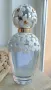 Оригинална тоалетна вода Marc Jacobs Daisy Dream 100 ml, снимка 7