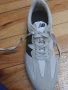 Маратонки NEW BALANCE 327, снимка 6