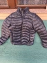 Женско пухено яке Neomondo Biri Lightweight Down jacket - Л размер, снимка 1