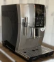 Кафемашина Delonghi Dinamica ECAM350.35, снимка 1