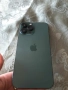 iPhone 13 Pro Max 256 GB, снимка 8