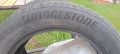 Гуми BRIDGESTONE 215/60r17, снимка 7