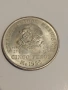 Мексико 2 броя монети сребро, снимка 7