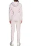 ADIDAS Sportswear Energize Track Suit Pink, снимка 3