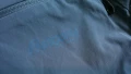 Bergans of NORWAY RABOT Softshell Stretch Pants размер 46 / S еластичен панталон - 1281, снимка 8