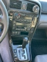 Subaru Outback, снимка 7