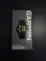 Garmin Vivoactive 5 - Чисто нов, снимка 3