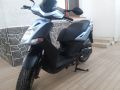 Проданам Kymco Agility 150, снимка 5