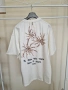 Страхотни тениски , овърсайз, унисекс INFINGTER Размери S M L XL 2XL , снимка 3