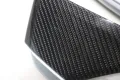 Комплект декоративни лайсни карбон BMW X6 G06, снимка 14