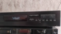 CD player Philips CD710, снимка 3