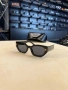 FENDI ⚜️Дамски Слънчеви Очила , снимка 1