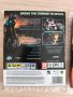 Dead Space 2 Collector's Edition 99лв. Игра за Playstation 3 Ps3, снимка 4