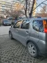 Suzuki Ignis , снимка 5