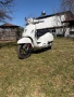Vespa GTS300, снимка 17