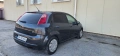 Фиат Гранде пунто- регистриран , снимка 12