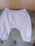 бебешки панталони , снимка 5