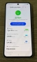 Samsung Galaxy A56 5G 128GB 8GB, снимка 7