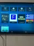 Smart TvBox, снимка 2