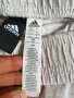 Adidas оригинални дамски спортни къси панталонки - шорти р-р L, снимка 13