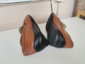 Обувки Vitaform 38.5н Естествена кожа , снимка 9