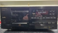 Pioneer PD-F607 CD Changer , снимка 1