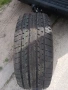 Гуми и джанти различни видове., снимка 15