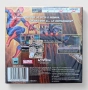 Spider-Man Battle for New York GameBoy Advance, снимка 2