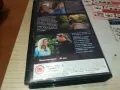 СКРИТИ СТРАСТИ-VHS VIDEO ORIGINAL TAPE 2901251035, снимка 18