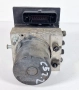ABS АБС Модул Помпа Citroen C5 III X7 Ситроен Ц5 9665730280 0 265 951 174 0 265 230 495 0265951174, снимка 2