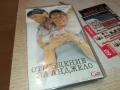 ОТМЪЩЕНИЕ ЗА АНДЖЕЛО-ORIGINAL VHS VIDEO TAPE 3005251604LBCHERY, снимка 1