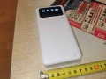 POWER BANK 1301261657, снимка 7