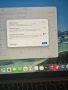 MacBook Air 13” 2020 - 256GB , снимка 4