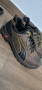 Puma Мъжки работни обувки с бомбе, снимка 9