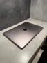 Перфектен Macbook Pro 2017 13.3 inch 256 GB, снимка 5