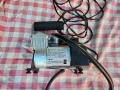 Компресор за гуми 12V Auto practic, снимка 8