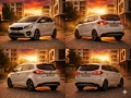 Kia Carens TOP Екстри Реален пробег и 6 месеца гаранция!!!, снимка 1