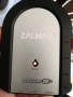 Звукова карта Zalman ZM-RSSC V2, снимка 1