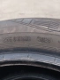 2 бр. 195/55/16, снимка 5