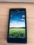 Стар модел Sony Xperia, снимка 1