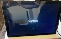 Microsoft Surface Pro 4  С ПРОБЛЕМИ, снимка 2