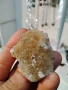 Страхотен флуорит от Испания , снимка 3