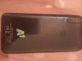 OUKITEL wp5pro, WP 6/motog30,Redmi not9pro,not11; Nokia 8.1; A1ALFA20, снимка 10