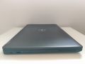 Dell Latitude 5590 FHD IPS i5-7300U/256GB/8GB/4G Модем, снимка 7