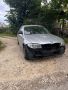 BMW 118d 122 кс на части, снимка 1