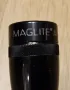 Фенер MINI MAGLITE 2 AA черен Фенерче МагЛайт Мини + цветни филтри, снимка 3