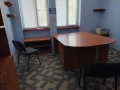офис бюра и библиотека, снимка 3