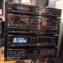 Kenwood A7- Lx , снимка 2